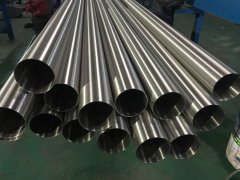 不銹鋼水管的4步安裝法你都知道嗎？價格是多少