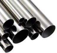 不銹鋼對接焊法蘭連接有哪些注意事項？