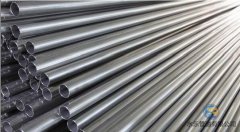<font color='red'><font color='red'>薄壁</font><font color='red'>不銹鋼</font></font>水管市場：熱
