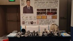 深耕暖通凈化新賽道！秦西盟以不銹鋼管道技術(shù)創(chuàng)新賦能機電行業(yè)綠色發(fā)展