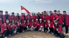 秦西盟水樂尾牙宴：游戲中的智慧與協(xié)作，彰顯不銹鋼水管團隊風采